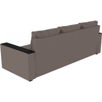 Sundays Home Атланта (рогожка серый) Image #6