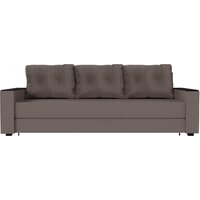 Sundays Home Атланта (рогожка серый) Image #2