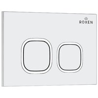 Roxen Santi 410280W Image #2