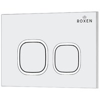 Roxen Santi 410280W Image #3