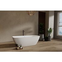 Abber Stein AS9632 (белый матовый) Image #7