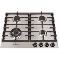 GEFEST ПВГ 1214-01 К5 Image #3