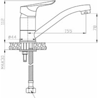 Esko Cairo CI 15 Image #5