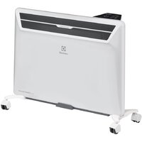 Electrolux Air Gate Transformer ECH/AG2-1500 T (электронное управление, с шасси) Image #2