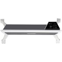 Electrolux Air Gate Transformer ECH/AG2-1500 T (электронное управление, с шасси) Image #4