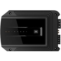 JBL GX-A3001 Image #2