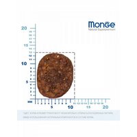 Monge BWild Dog Adult Wild Boar (12 кг) Image #2