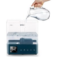 Kitfort KT-3832 Image #5