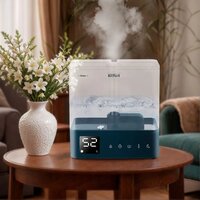 Kitfort KT-3832 Image #2