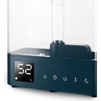 Kitfort KT-3832 Image #3