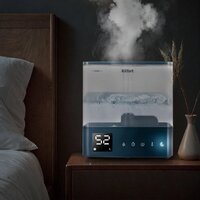 Kitfort KT-3832 Image #4