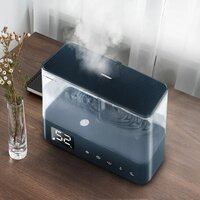 Kitfort KT-3832 Image #7