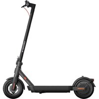 Xiaomi Electric Scooter 4 Pro 2nd Gen