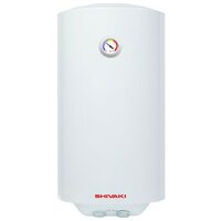 Shivaki SHDRY WH 2.0 100