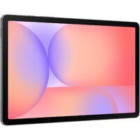Планшет Samsung Galaxy Tab S10 Lite Wi-Fi SM-X400 8GB/256GB (серый) - Превью изображения №6 — Интернет-Магазин TECNO.BY