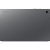 Планшет Samsung Galaxy Tab S10 Lite Wi-Fi SM-X400 8GB/256GB (серый) - Превью изображения №3 — Интернет-Магазин TECNO.BY