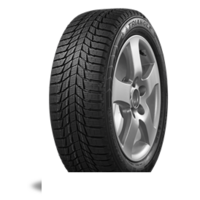 Triangle PL01 225/45R17 94R Image #2