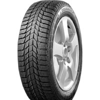 Triangle PL01 225/45R17 94R Image #1