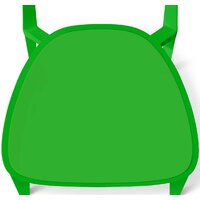 Sheffilton SHT-S110-P (зеленый/зеленый) Image #8