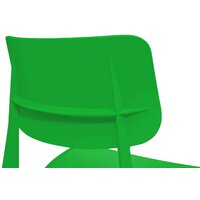 Sheffilton SHT-S110-P (зеленый/зеленый) Image #6