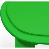 Sheffilton SHT-S110-P (зеленый/зеленый) Image #7