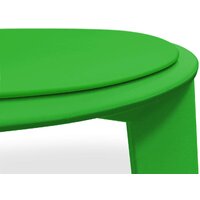 Sheffilton SHT-S110-P (зеленый/зеленый) Image #9