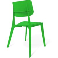 Sheffilton SHT-S110-P (зеленый/зеленый) Image #3