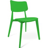 Sheffilton SHT-S110-P (зеленый/зеленый)