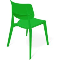 Sheffilton SHT-S110-P (зеленый/зеленый) Image #5