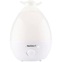 Neoclima NHL-13M