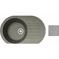 БелЭворс Rondo L (серый)