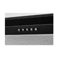 KUPPERSBERG Slimlux Inlinea 70 BX Image #3