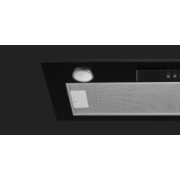 KUPPERSBERG Slimlux Inlinea 70 BX Image #4