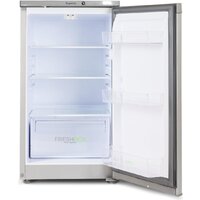 Бирюса M409 Image #3