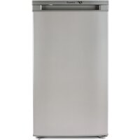 Бирюса M409 Image #1