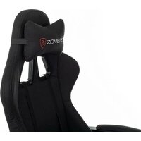 Zombie Void (черный) Image #6