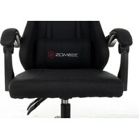 Zombie Void (черный) Image #4