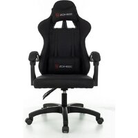 Zombie Void (черный) Image #2