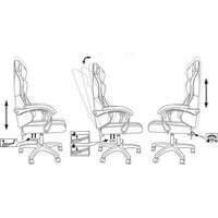 Zombie Void (черный) Image #8