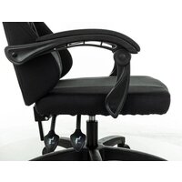 Zombie Void (черный) Image #7