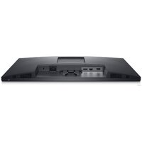 Dell E2424HS Image #3
