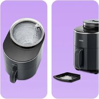 Kitfort KT-8155 Image #8