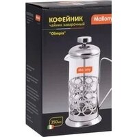 Mallony Olimpia T046-350ML Image #2