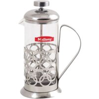 Mallony Olimpia T046-350ML