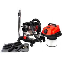 Brait BVC-20 Image #2