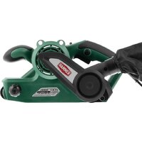 Hammer LSM900E Image #8