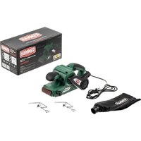 Hammer LSM900E Image #7