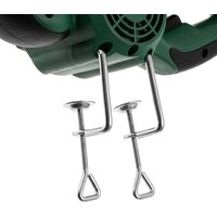 Hammer LSM900E Image #16