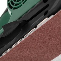 Hammer LSM900E Image #17