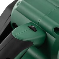 Hammer LSM900E Image #14